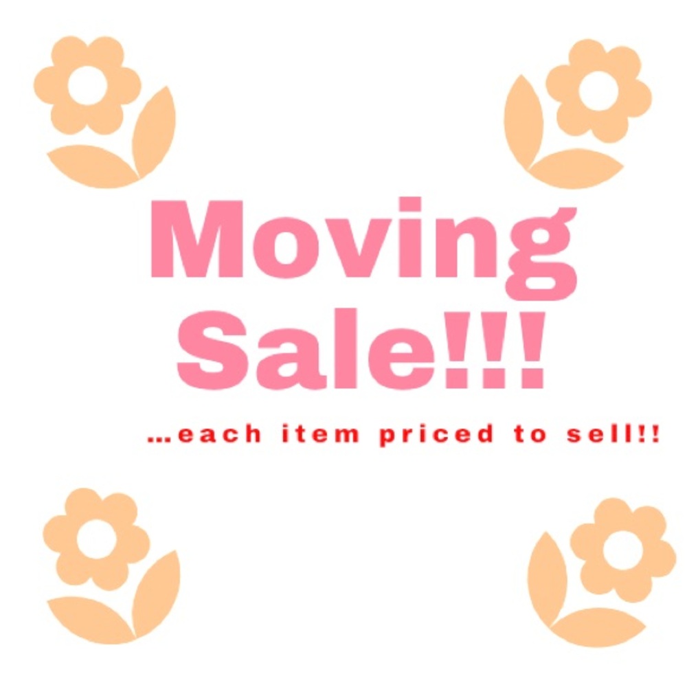 Meet your Posher, Aurora